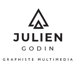 Julien Godin